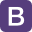 Bootstrap Icons