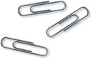 Paper Clips