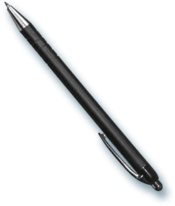 Pen