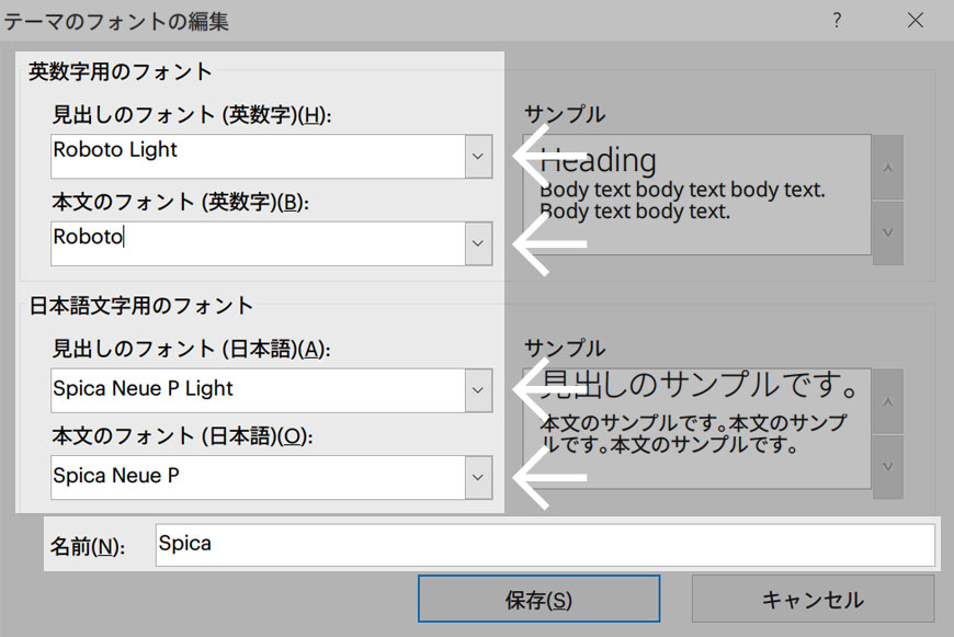 基礎編総集 見やすく美しいパワーポイントを作るための基礎 そのすべてを一つにまとめました The Power Of Powerpoint