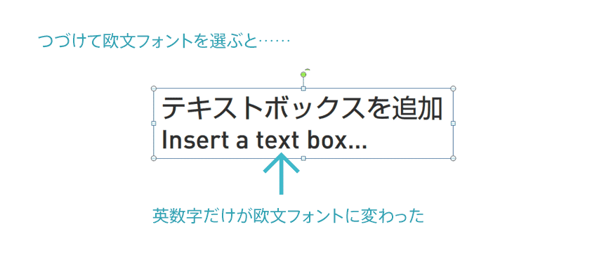 text_box_euro_font