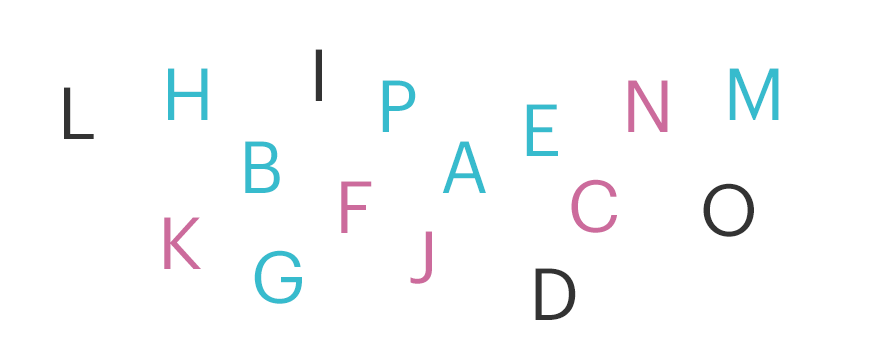 alphabet01