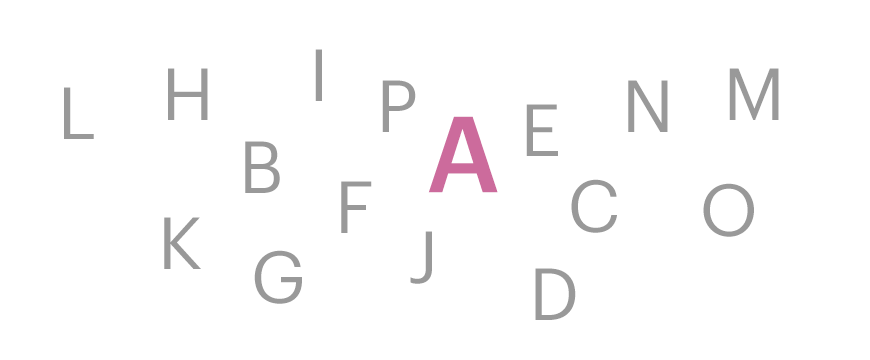 alphabet02