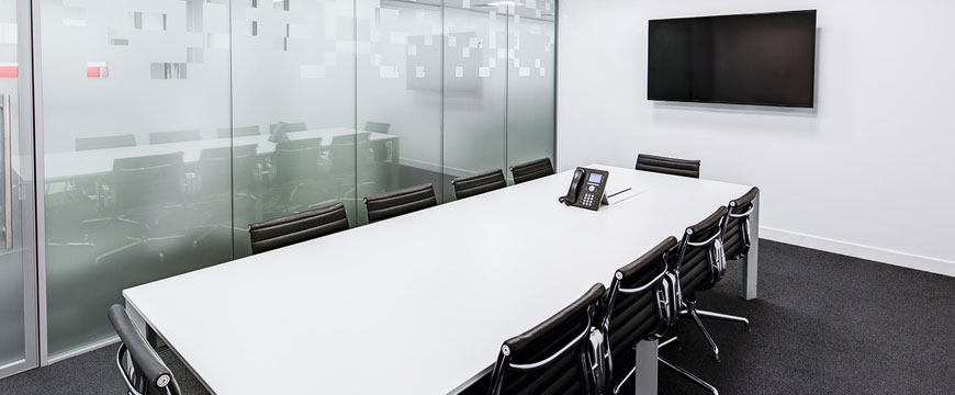 meetingroom