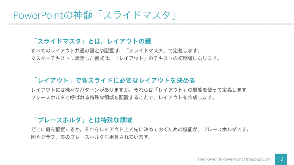 パワーポイント 参考 文献 引用文献の書き方 参考文献との違い スタイル別の記載方法 Amp Petmd Com