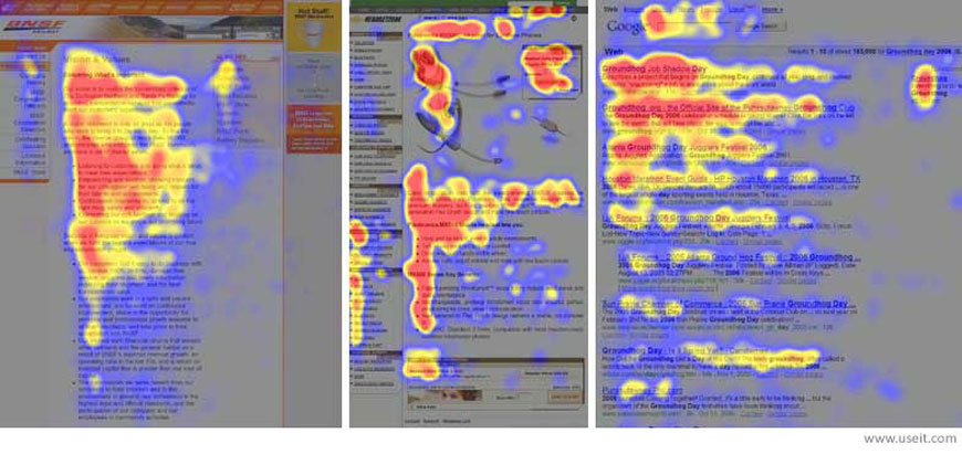 eye_tracking